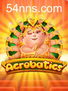 Acrobatics