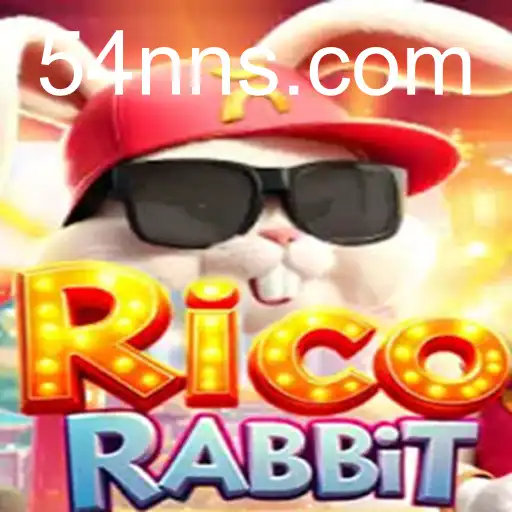 RicoRabbit