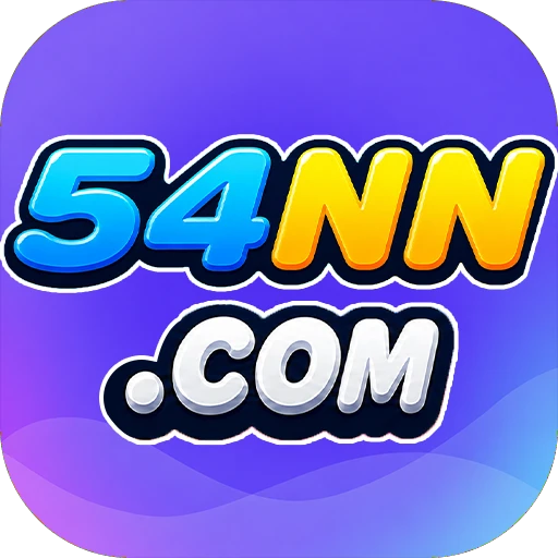 54 NN